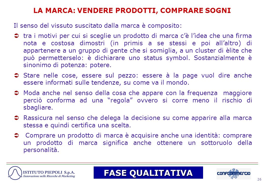 Comprare Il Aristocort  Di Marca Online